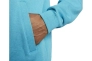 Худі Nike Lebron Pullover Basketball Hoodie DQ6129-446 Фото 5