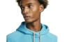 Худі Nike Lebron Pullover Basketball Hoodie DQ6129-446 Фото 7