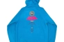 Худі Nike Lebron Pullover Basketball Hoodie DQ6129-446 Фото 9