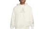 Худі Nike Ja Standard Issue Dri-Fit Pullover Basketball Hoodie FN2987-133 Фото 1