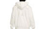 Худі Nike Ja Standard Issue Dri-Fit Pullover Basketball Hoodie FN2987-133 Фото 4