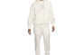 Худі Nike Ja Standard Issue Dri-Fit Pullover Basketball Hoodie FN2987-133 Фото 5