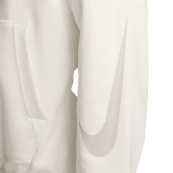 Худі Nike Ja Standard Issue Dri-Fit Pullover Basketball Hoodie FN2987-133 фото 6 — інтернет-магазин Tapok