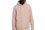 Худі Nike Sportwear Fleece Hoodie FJ0726-601 Фото 1