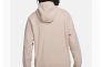 Худі Nike Sportwear Fleece Hoodie FJ0726-601 Фото 2
