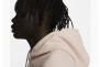 Худі Nike Sportwear Fleece Hoodie FJ0726-601 Фото 4