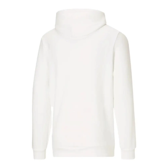 Худые Puma Essentials Big Logo Hoodie 846812-02 фото 2 — интернет-магазин Tapok