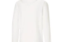 Худые Puma Essentials Big Logo Hoodie 846812-02 Фото 2