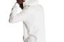 Худые Puma Essentials Big Logo Hoodie 846812-02 Фото 3