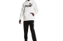 Худые Puma Essentials Big Logo Hoodie 846812-02 Фото 4