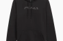 Худі Puma Tonal Graphic 684391-01 Фото 1
