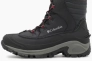 Ботинки Columbia Bugaboot Plus III Omni-Heat BM5980-010 Фото 1