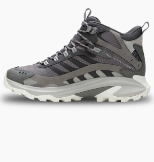 Ботинки Merrell MOAB SPEED 2 MID GTX J037503