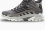 Ботинки Merrell MOAB SPEED 2 MID GTX J037503 Фото 1