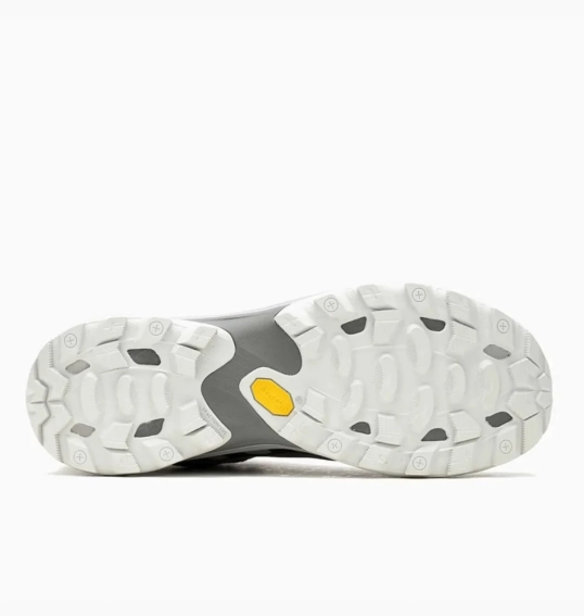 Ботинки Merrell MOAB SPEED 2 MID GTX J037503 фото 2 — интернет-магазин Tapok