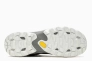 Ботинки Merrell MOAB SPEED 2 MID GTX J037503 Фото 2