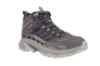 Ботинки Merrell MOAB SPEED 2 MID GTX J037503 Фото 3