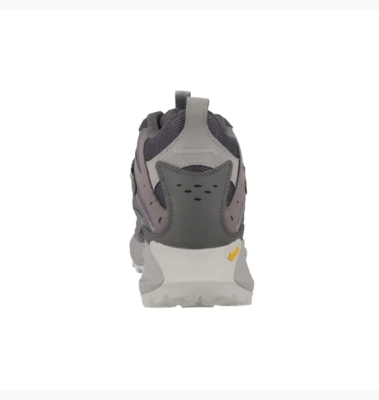 Ботинки Merrell MOAB SPEED 2 MID GTX J037503 фото 4 — интернет-магазин Tapok