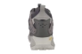 Ботинки Merrell MOAB SPEED 2 MID GTX J037503 Фото 4