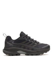 Ботинки Merrell Speed Strıke 2 Gtx J037825