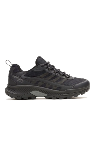 Ботинки Merrell Speed Strıke 2 Gtx J037825 фото 1 — интернет-магазин Tapok