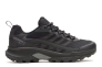 Ботинки Merrell Speed Strıke 2 Gtx J037825 Фото 1