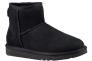 Ботинки UGG Classic Mini 2 1016222-BLK Фото 1