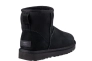 Ботинки UGG Classic Mini 2 1016222-BLK Фото 4