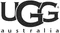 Ботинки UGG Classic Mini 2 1016222-BLK Фото 6