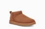 Ботинки UGG Classic Ultra Mini 1116109-CHE Фото 2