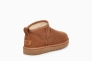 Ботинки UGG Classic Ultra Mini 1116109-CHE Фото 3