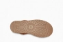 Ботинки UGG Classic Ultra Mini 1116109-CHE Фото 5