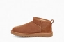 Ботинки UGG Classic Ultra Mini 1116109-CHE Фото 6