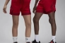 Шорты Air Jordan Sport Dri-Fit Woven Diamond Shorts FQ2989-687 Фото 1