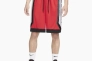 Шорты Nike Dri-Fit Elite Basketball Shorts DH7142-657 Фото 1