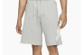 Шорты Nike Sportswear Men&#39;s French Terry Alumni Shorts AT5267-063 Фото 1