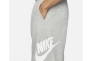 Шорты Nike Sportswear Men&#39;s French Terry Alumni Shorts AT5267-063 Фото 3