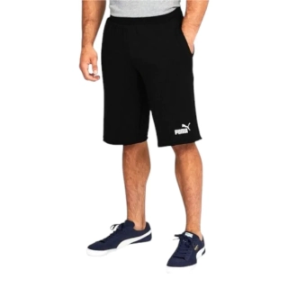 Шорты Puma Essentials+ Shorts 846818-01