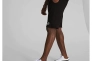 Шорты Puma Essentials+ Shorts 846818-01 Фото 2