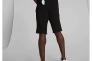 Шорты Puma Essentials+ Shorts 846818-01 Фото 3