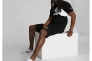 Шорты Puma Essentials+ Shorts 846818-01 Фото 4