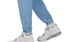 Брюки Air Jordan Ess Stmt Wash Flc Pnt FB7298-436 Фото 3