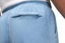Брюки Air Jordan Ess Stmt Wash Flc Pnt FB7298-436 Фото 4