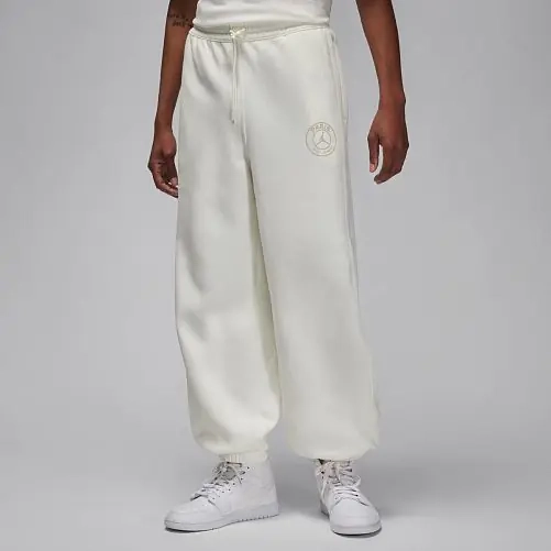Штани Air Jordan Paris Saint-Germain DZ2949-133 фото 1 — інтернет-магазин Tapok