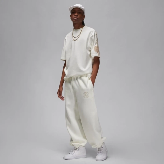 Штани Air Jordan Paris Saint-Germain DZ2949-133 фото 3 — інтернет-магазин Tapok