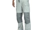 Брюки Air Jordan X Solefly Cargo Pants DV7517-077 Фото 1