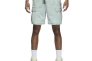 Брюки Air Jordan X Solefly Cargo Pants DV7517-077 Фото 2