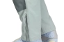 Брюки Air Jordan X Solefly Cargo Pants DV7517-077 Фото 4