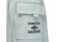 Брюки Air Jordan X Solefly Cargo Pants DV7517-077 Фото 5