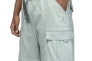 Брюки Air Jordan X Solefly Cargo Pants DV7517-077 Фото 8